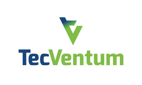 HR Services für Tec Ventum