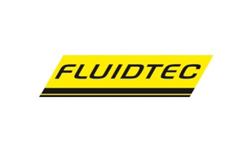 HR Services für Fluidtec
