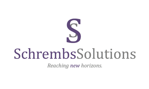 HR Services für Schrembs Solutions